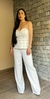 SET BLANCO PERLAS en internet