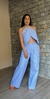 SET AZUL