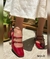 ARCH-01 ROJO