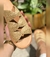 TAKES-S