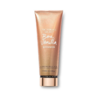 Body Splash Victoria’s Secret Bare Vanilla Shimmer - 250ml