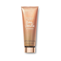 Body Splash Victoria’s Secret Bare Vanilla Shimmer - 250ml