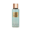 Body Splash Victoria’s Secret Aqua Kiss Shimmer - 250ml