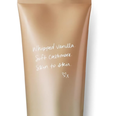Creme Hidratante Victoria's Secret Bare Vanilla - 236ml - comprar online