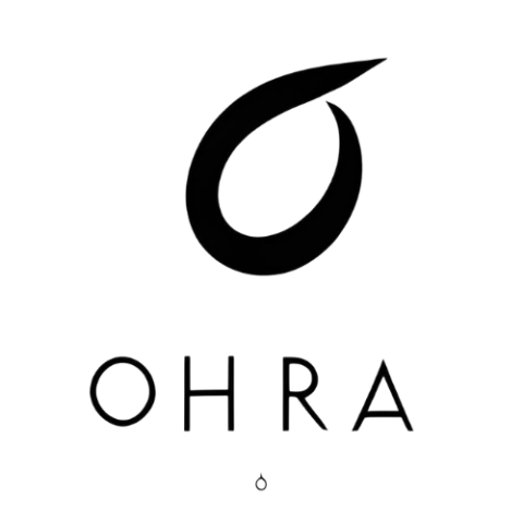 Ohra Cosméticos e Importados