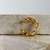 PIERCING DE CORRENTE - comprar online