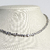 COLAR RIVIERA DROP SHINE