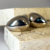 OVAL MAIOR - comprar online