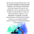 Laboratorio de asanas - quiero 1 módulo - - comprar online