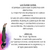 Curso - laboratorio de asanas - quiero los dos módulos - en internet