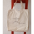 Totebag - portamat - comprar online