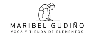 Maribel Gudiño Yoga y Tienda