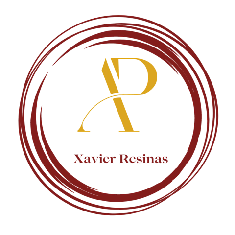 Xavier Resinas