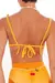 Top Laranja - loja online