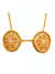 Top Laranja