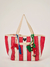 Bag Charm Carangueijo Beads - comprar online