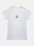 Camiseta Baby Tee Cereja - comprar online