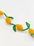 Pulseira Frutas - loja online
