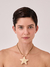 Colar Maxi Estrela do Mar Off - comprar online