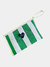 Bolsa Mini LoLA Listrada Verde