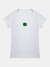Camiseta Baby Tee Trevo - comprar online