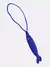 Bag Charm Sardinha Crochê