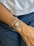 KIT Pulseiras Miçanca MonoCromáticas