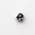 Anel Yin Yang