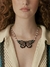 Colar Borboleta - comprar online
