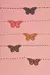 Imagem do Colar Borboleta