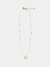 Colar Estrela do Mar - comprar online