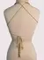Top Flor de Madeira - comprar online
