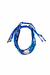 KIT Pulseiras Miçanca MonoCromáticas