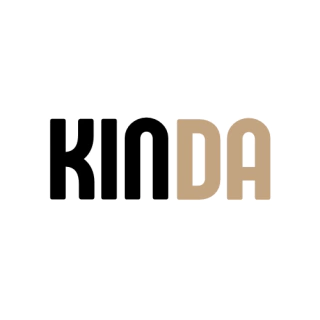 kindafashion