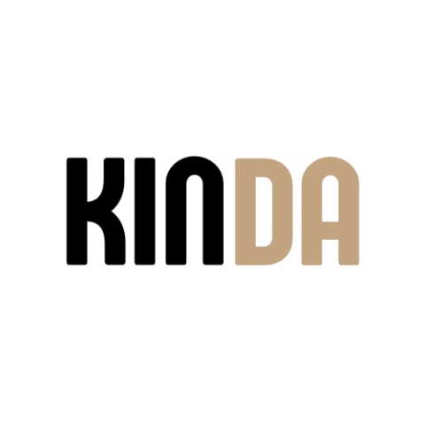 kindafashion