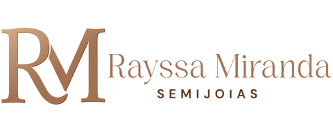 Rayssa Miranda Semijoias