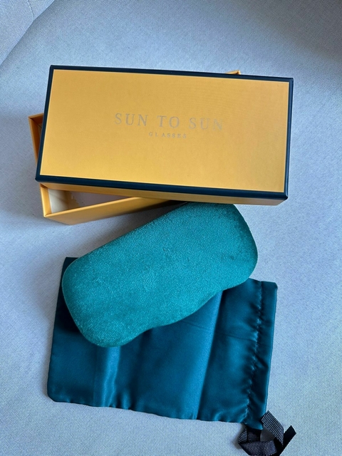 Banner da categoria Acessórios