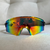 Sun Esporte - Furta-cor - comprar online