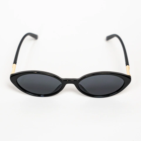 Sun Brizza