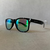 Sun Acqua Florescente - comprar online