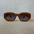 Sun Venezia Bold - comprar online