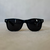 Sun Acqua Preto - comprar online
