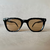 Sun Raro - comprar online