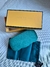 Caixa Case Presente - comprar online