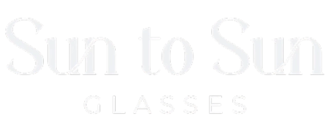 Sun to Sun Glasses