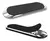 Suporte Veicular Magnético KA-C039 - comprar online
