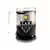 Caneca Gel Clube Atlético Mineiro Oficial na internet