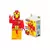 Boneco Liga dos Defensores - comprar online