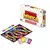 Jogo de Tabuleiro Super Mímica (Pedagógico) - comprar online