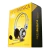 Fone de Ouvido Infokit HM-610MV - Souza Tec